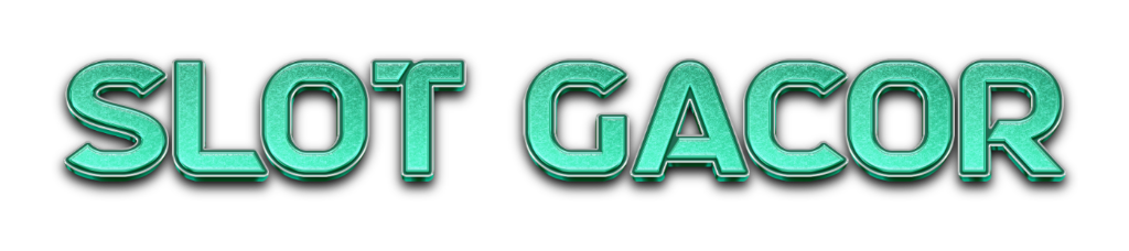 T6 Slot - Logo
